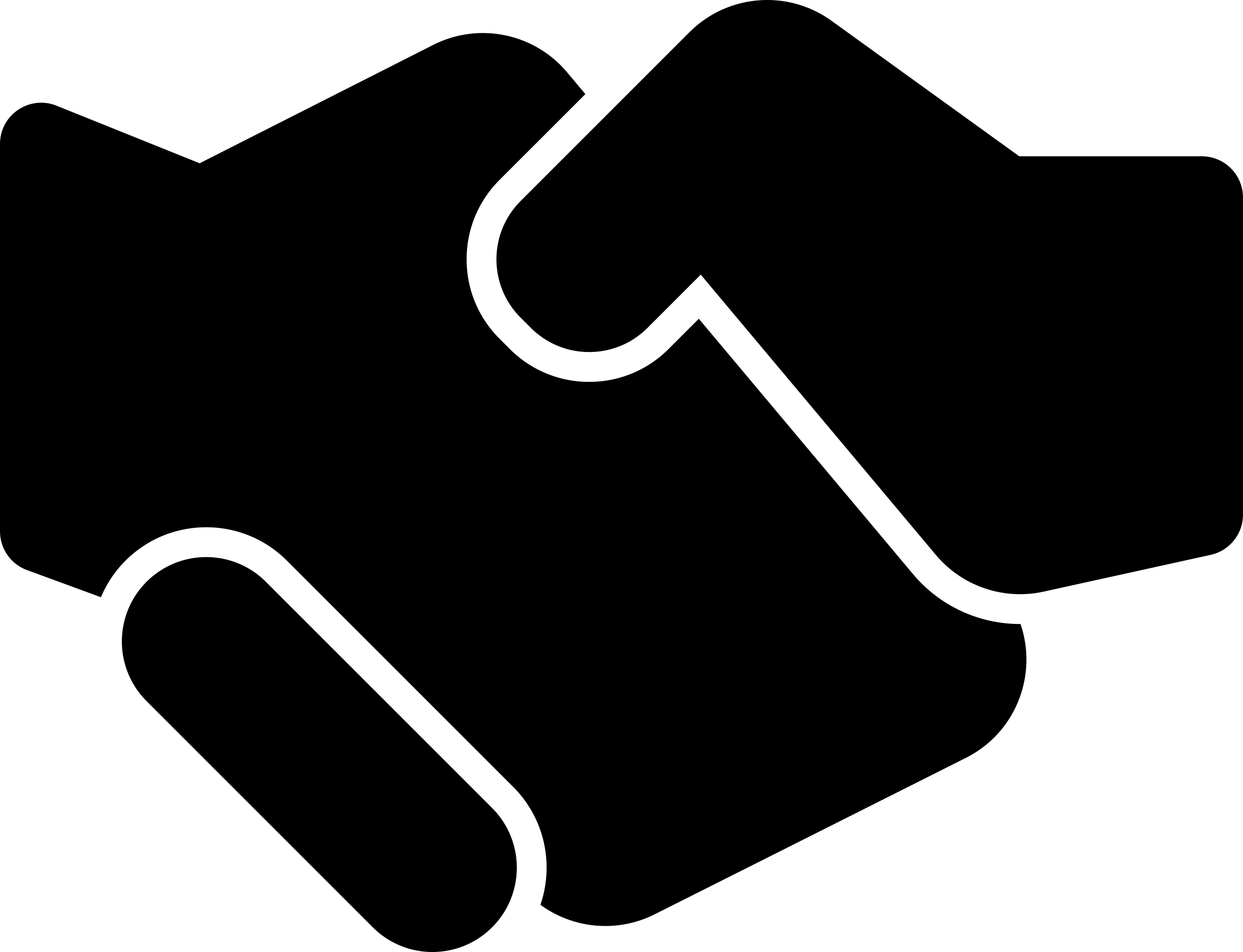 Employment Deal Laser Cut Svg File Free Vectors
